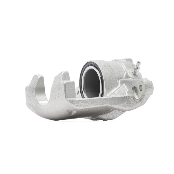 RIDEX REMAN 78B0477R Remklauw DS3 Cabrio 1.2 VTi 82 82 Pk HMZ (EB2F)