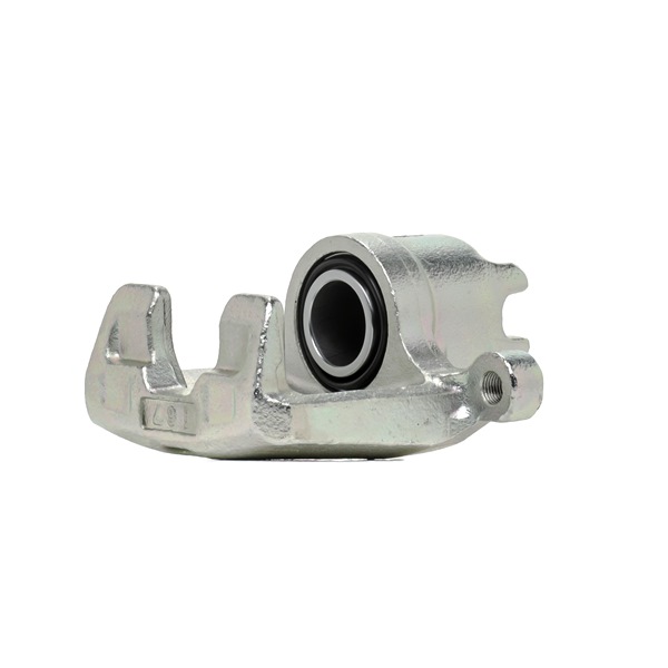 RIDEX REMAN 78B0044R Remklauw MITSUBISHI Pajero III SUV Cabrio (V6_W, V7_W) 3.5 V6 GDI 203 Pk 6G74 (GDI)