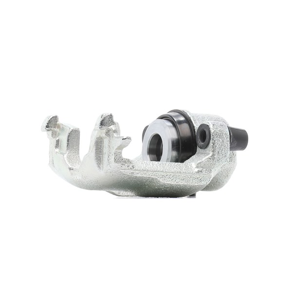 RIDEX REMAN 78B0187R Remklauw Astra G T98 1.8 16V (F08, F48) 116 PK
