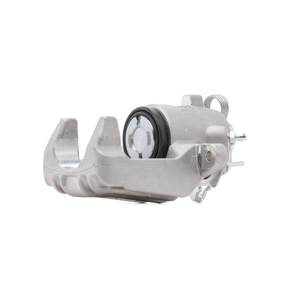 RIDEX REMAN 78B0039R Remklauw VW Bora 1j2 2.0 115 Pk CFEA