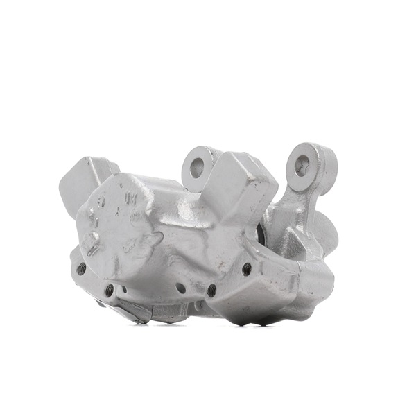 RIDEX REMAN 78B0119R Remklauw Volvo C70 1 Cabrio T5 245 Pk B 5234 T9