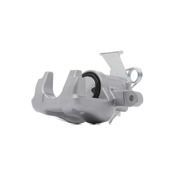 RIDEX REMAN 78B0230R Bremsekaliber Opel Corsa D 1.6 Turbo (L08, L68) 150 HK Z 16 LEL