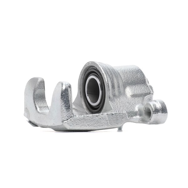 RIDEX REMAN 78B0798R Bremsekaliber Nissan Pulsar c13 1.2 DIG-T 115 HK HRA2DDT
