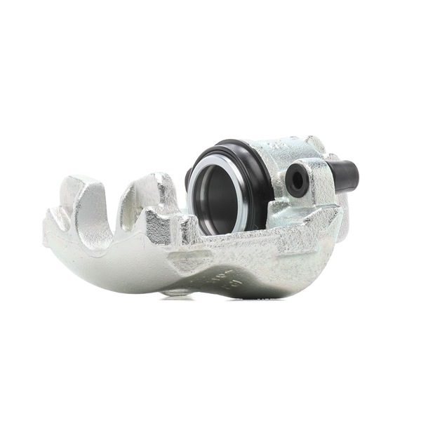 RIDEX REMAN 78B1220R Remklauw DS DS4 / DS4 Crossback 1.6 THP 160 163 Pk 5FM (EP6CDTM)