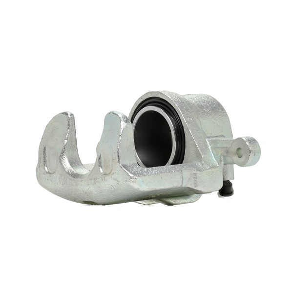 RIDEX REMAN 78B0408R Bremsekaliber Kia Ceed ED Hatchback 1.6 CRDi 128 128 HK D4FB