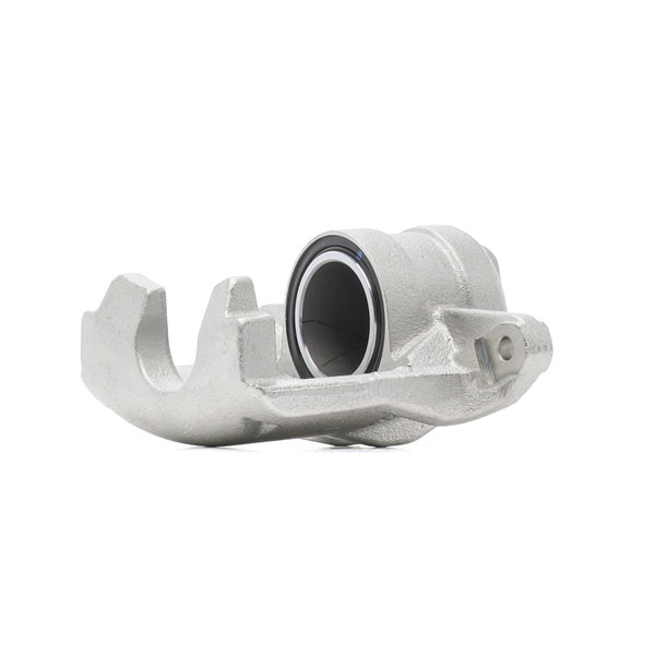 RIDEX REMAN 78B0410R Bremsekaliber DS3 Cabriolet 1.2 VTi 82 82 HK HMZ (EB2F)