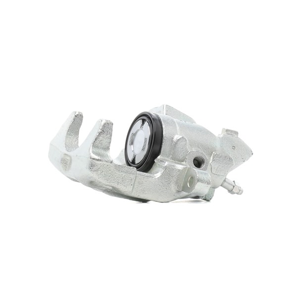 RIDEX REMAN 78B0426R Remklauw VW Jetta 2 2.0 136 Pk 9A