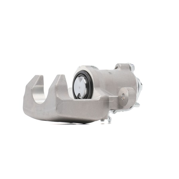 RIDEX REMAN 78B1038R Bremsekaliber Hyundai i30 GD 1.6 MPI 128 HK G4FC