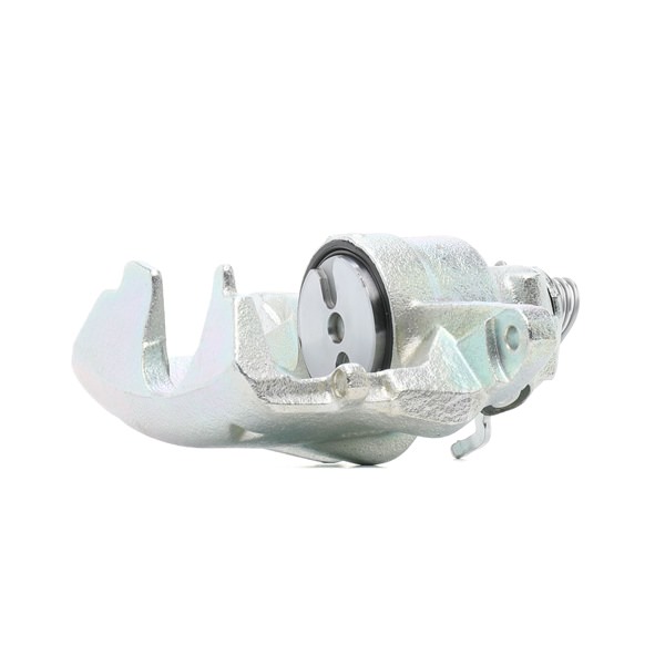 RIDEX REMAN 78B0258R Bremssattel Citroën C5 1 3.0 V6 207 PS XFX (ES9J4S)