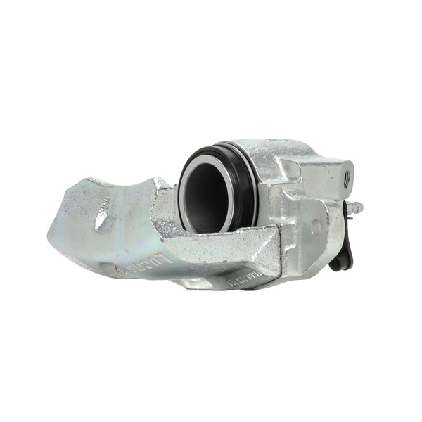 RIDEX REMAN 78B0461R Supporto pinza freno 1.2 75 CV