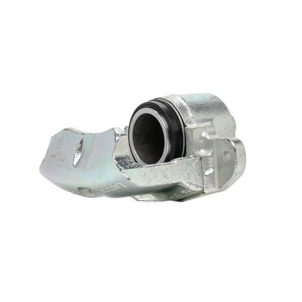 RIDEX REMAN 78B0463R Remklauw Dacia Logan LS 1.4 MPI LPG 75 Pk K7J 710