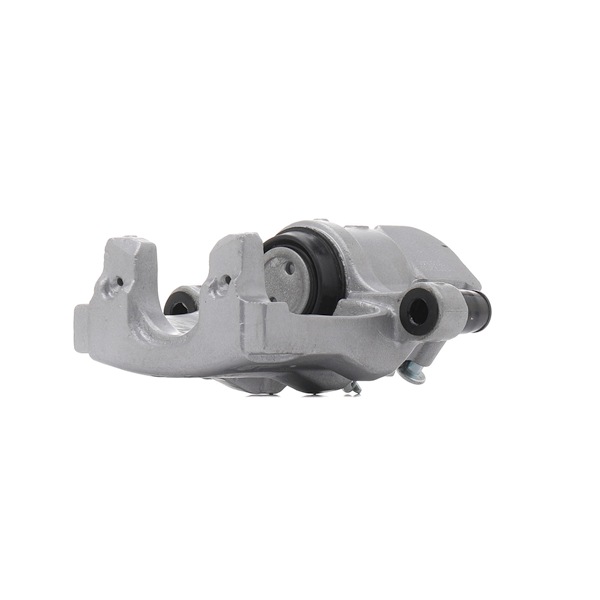RIDEX REMAN 78B0530R Bremsecaliper Saab 9-3 Stasjonsvogn 2.8 Turbo V6 276 hk B284R