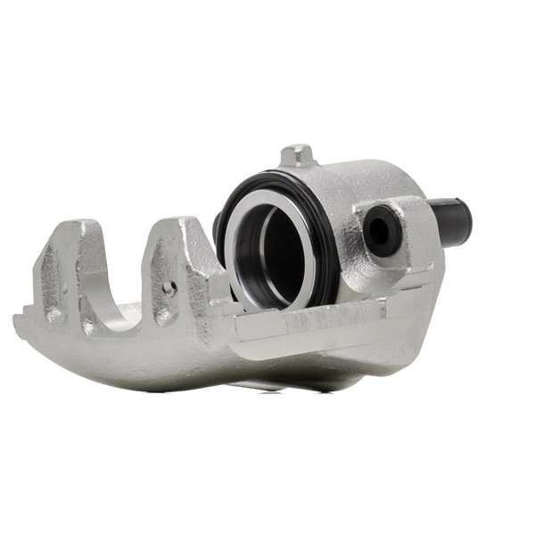 RIDEX REMAN 78B0196R Remklauw Volvo C70 1 Cabrio T5 245 Pk B 5234 T9