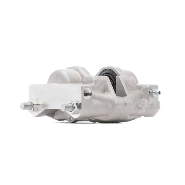 RIDEX REMAN 78B0022R Pinze freni Citroën C5 1 3.0 V6 207 CV XFX (ES9J4S)