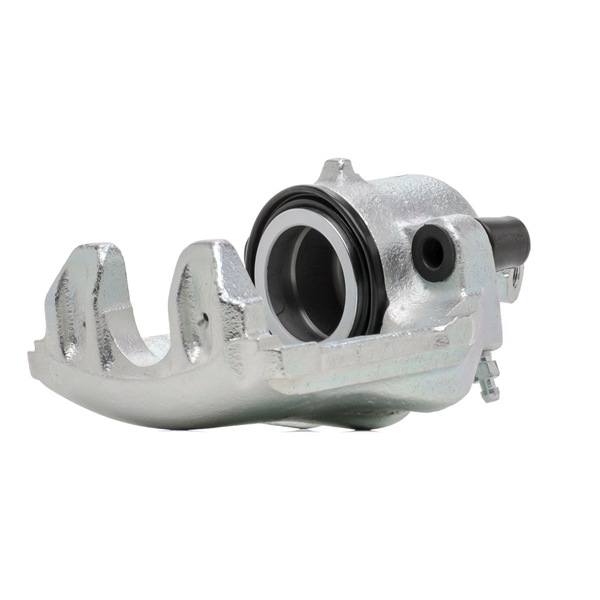 RIDEX REMAN 78B0226R Remklauw Volvo C70 1 Cabrio T5 245 Pk B 5234 T9
