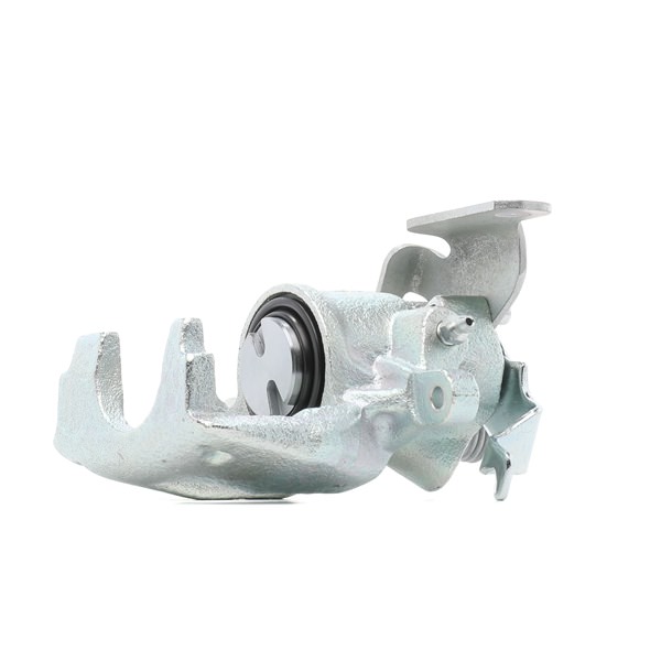 RIDEX REMAN 78B0274R Remklauw FORD Transit Mk6 Flatbed vrachtwagen / Chassis (V347, V348) 2.2 TDCi 130 Pk QWFA