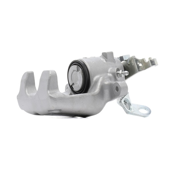 RIDEX REMAN 78B0529R Remklauw VW EOS 1f7 3.2 V6 250 Pk BUB
