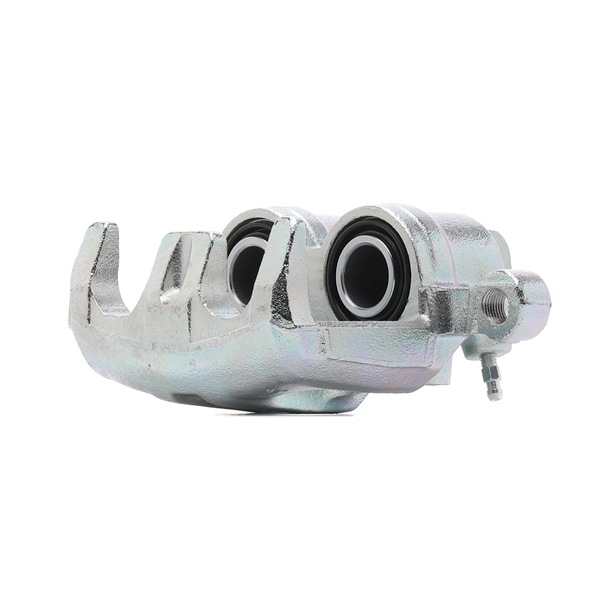 RIDEX REMAN 78B0050R Etrier frana Mitsubishi Pajero 2 2.5 TD 4WD 99 CP 4D56-TD