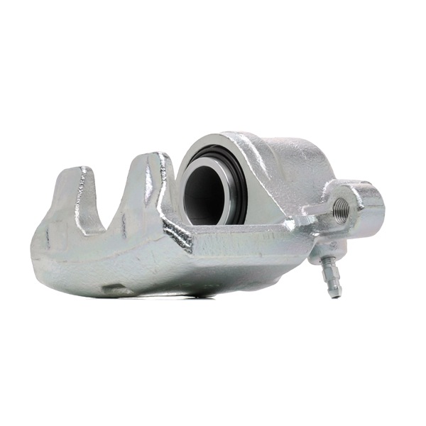 RIDEX REMAN 78B0074R Bremsecaliper Mitsubishi Pajero 2 2.5 TD 4WD 99 hk 4D56-TD