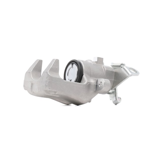 RIDEX REMAN 78B0172R Bremsecaliper Citroen Berlingo MF 2.0 HDi 4x4 90 hk RHY (DW10TD)