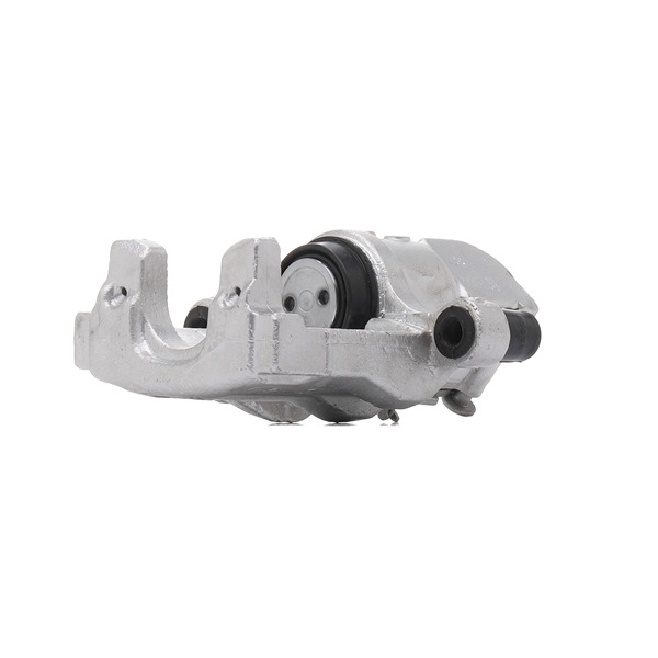 RIDEX REMAN 78B0602R Jarrusatula Opel Vectra C Caravan 3.0 V6 CDTI (F35) 177 hv Y 30 DT