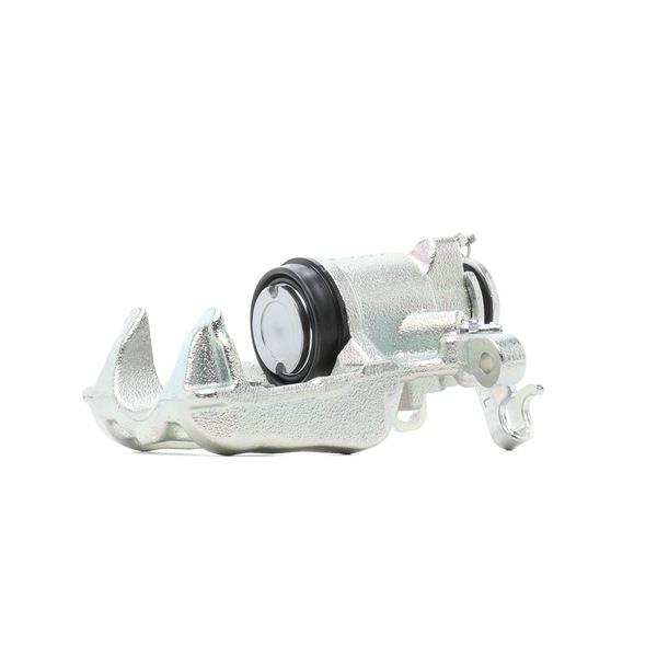 RIDEX REMAN 78B0823R Jarrusatula Opel Astra J gtc 1.7 CDTI (08) 110 hv A 17 DTE