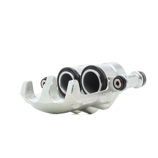 RIDEX REMAN 78B1095R Δαγκάνα φρένων Fiat Ducato 250 2.3 D 180 Multijet 177 PS F1AGL411B