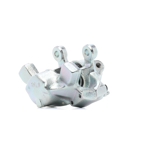 RIDEX REMAN 78B0102R Remklauw Volvo C70 1 Cabrio T5 245 Pk B 5234 T9