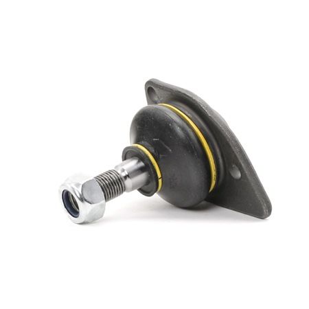 MOOG RE-BJ-4261 Differential 1.0 34 hk C1C 708