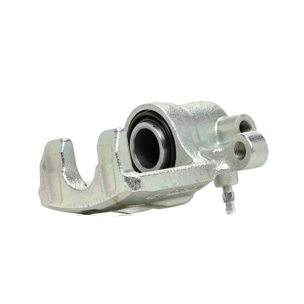 RIDEX REMAN 78B0052R Zaciski hamulcowe Mitsubishi Lancer 7 Sedan EVO IX (CT9A) 280 KM 4G63 Turbo