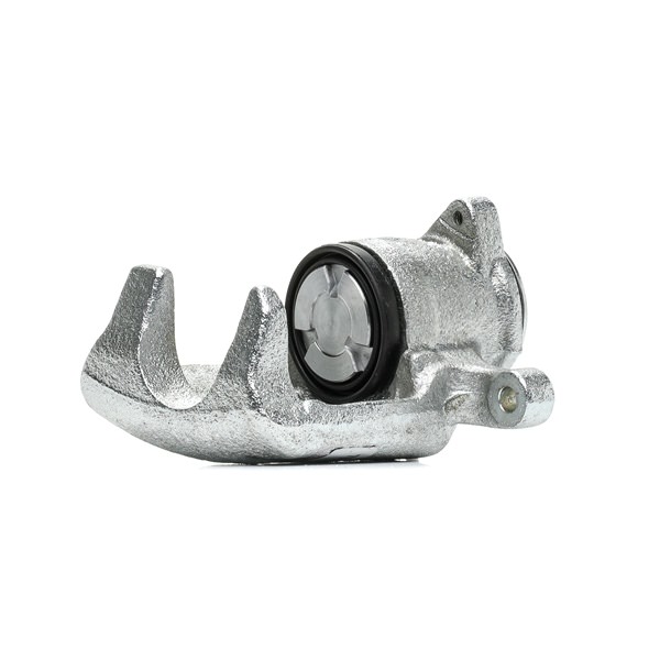 RIDEX REMAN 78B1083R Remklauw Passat B6 Variant 1.8 TSI 160 Pk BZB