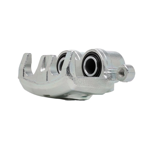 RIDEX REMAN 78B0063R Bremsecaliper Mitsubishi Pajero 2 2.5 TD 4WD 99 hk 4D56-TD