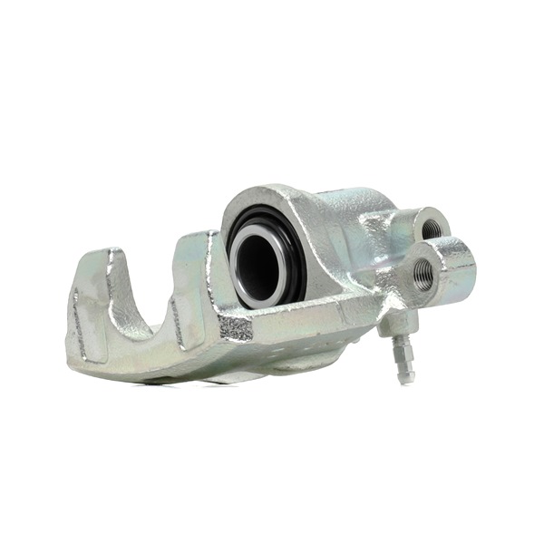 RIDEX REMAN 78B0382R Bremsekaliber Mitsubishi Lancer 8 Sedan 1.8 DI-D 116 HK 4N13
