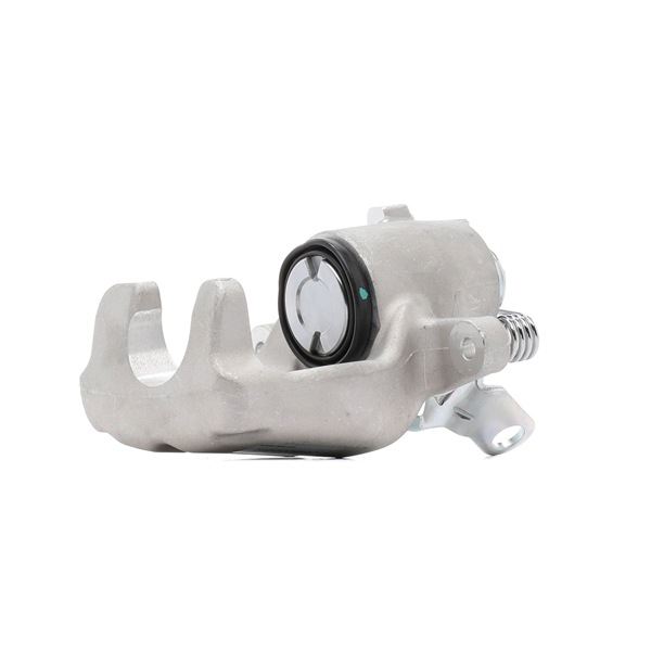 RIDEX REMAN 78B0586R Remklauw VW EOS 1f7 3.2 V6 250 Pk BUB