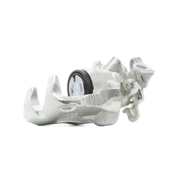 RIDEX REMAN 78B0142R Bremsekaliber Opel Vivaro A Combi 2.5 CDTI (F7, J7, A07) 146 HK G9U 630