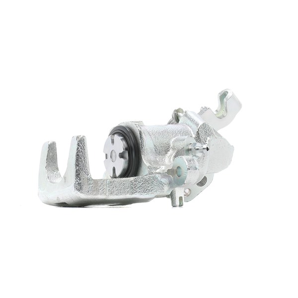 RIDEX REMAN 78B0188R Bremssattel HYUNDAI Lantra II Limousine (J-2) 1.6 i 90 PS G4GR