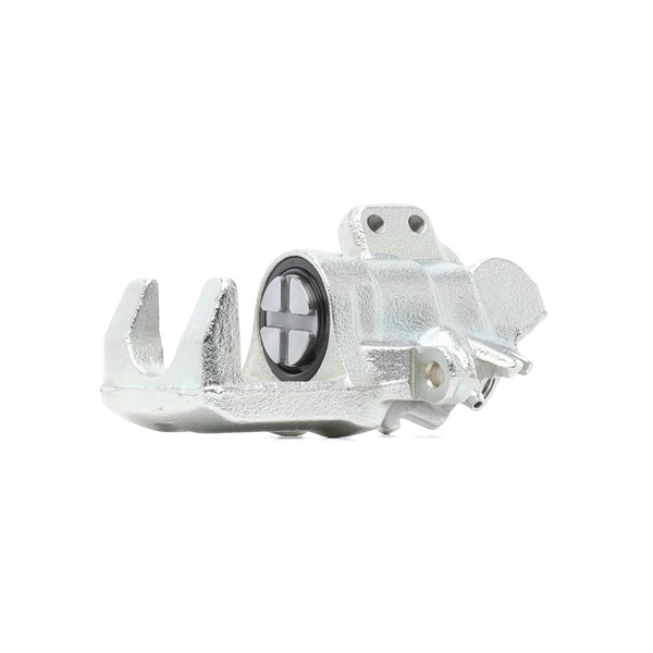 RIDEX REMAN 78B0361R Jarrusatula Honda Civic eu7 1.4 i (EP1, EU7) 75 hv D14Z6