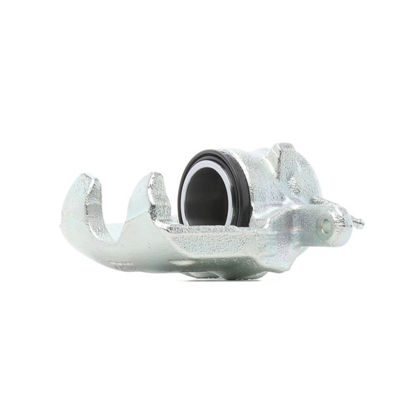 RIDEX REMAN 78B1090R Féknyereg Dacia Logan Express 1.6 MPI 85 84 LE K7M 800