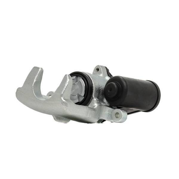 RIDEX REMAN 78B1126R Bremsecaliper Audi A6 C6 RS6 5.0 quattro 580 hk BUH