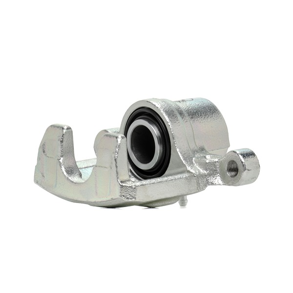 RIDEX REMAN 78B0076R Étrier de frein Mitsubishi Lancer 7 Berline EVO IX (CT9A) 290CV 2006