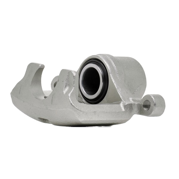 RIDEX REMAN 78B0053R Bremsecaliper Mitsubishi Pajero II Canvas Top 2.5 TDiC 99 hk 4D56-T