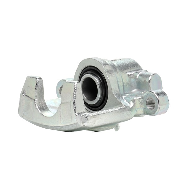 RIDEX REMAN 78B0321R Slitagevarnare för bromsbelägg 2.0 4x4 160 hk ECN