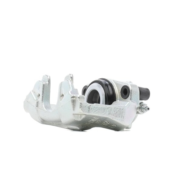 RIDEX REMAN 78B0502R Jarrusylinteri 2.2 DTI (F35) 117 hv Y 22 DTR