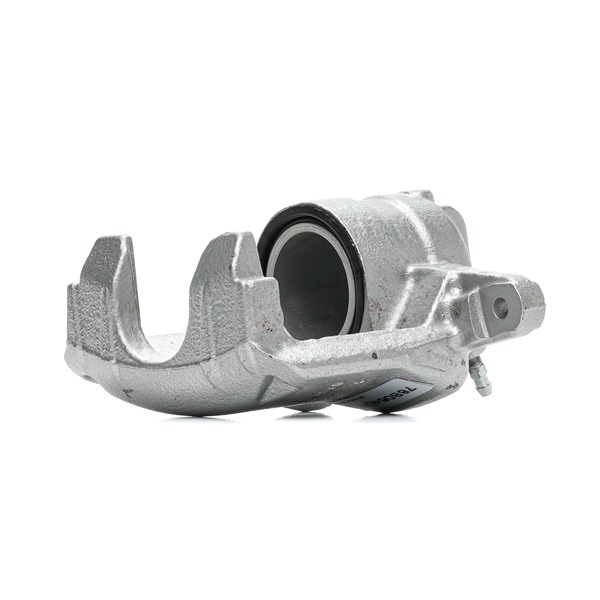RIDEX REMAN 78B0640R Bremsekaliber Citroen C4 1 Hatchback 1.6 16V Bio-Flex 109 HK NFU (TU5JP4)