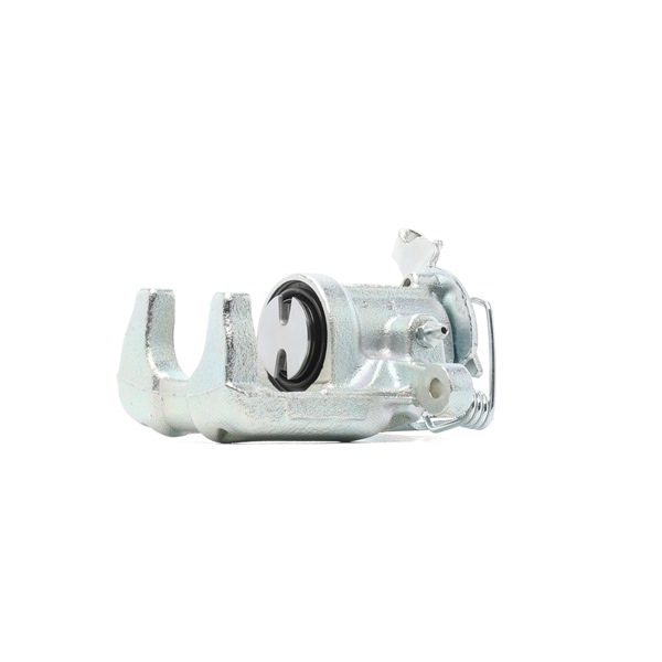 RIDEX REMAN 78B1230R Jarrusatula VW Caddy 4 Kombi 2.0 TDI 140 hv CFHC