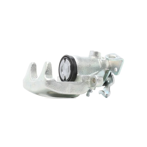 RIDEX REMAN 78B0185R Bremsecaliper Audi A6 C4 Avant 1.9 TDI 90 hk AHU