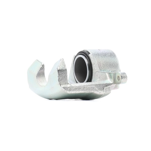 RIDEX REMAN 78B0556R Bremsecaliper MAZDA 6 Hatchback (GH) 2.0 MZR (GHEFS) 147 hk LF17