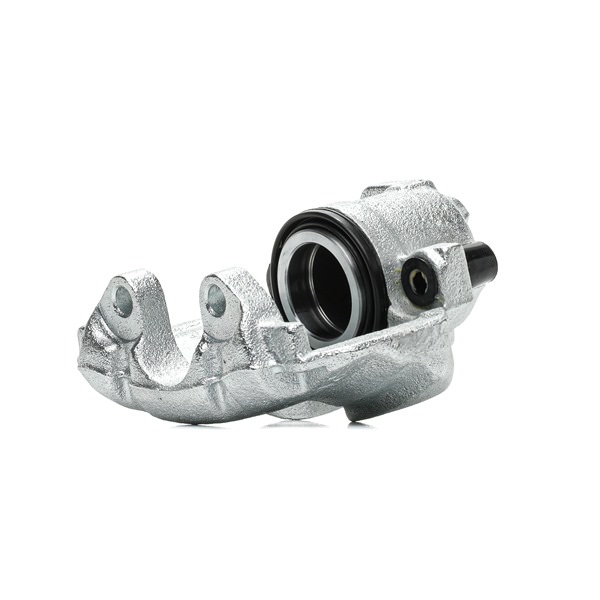 RIDEX REMAN 78B0629R Handbremsseil 2.8 VR6 Syncro 140PS 1996
