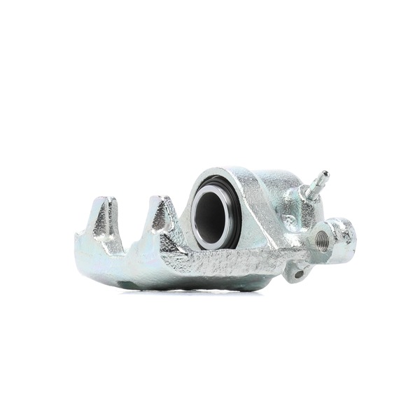 RIDEX REMAN 78B0131R Jarrusatula SAAB 9-3 YS3F 2.8 Turbo V6 280 hv B284R