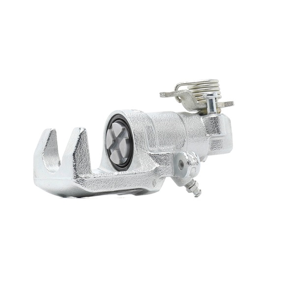 RIDEX REMAN 78B1088R Pinza freno Suzuki Swift 3 1.6 (RS 416, RR 416, ZC31S) 125 CV